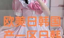 国产欧美日韩岛国,多元视角下的影视产业概览